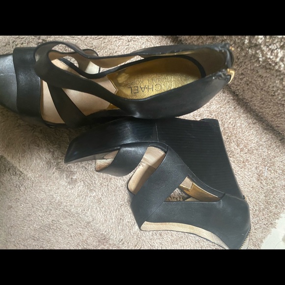 Wedges - Picture 3 of 5
